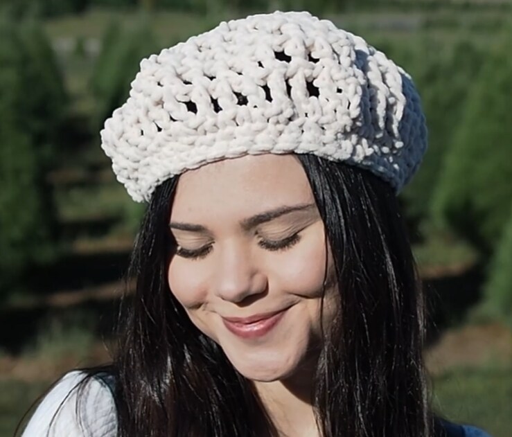 Crochet a beret.png