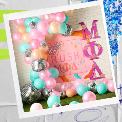 MIK-Card-College-Greek-Bid-Day-party.jpg