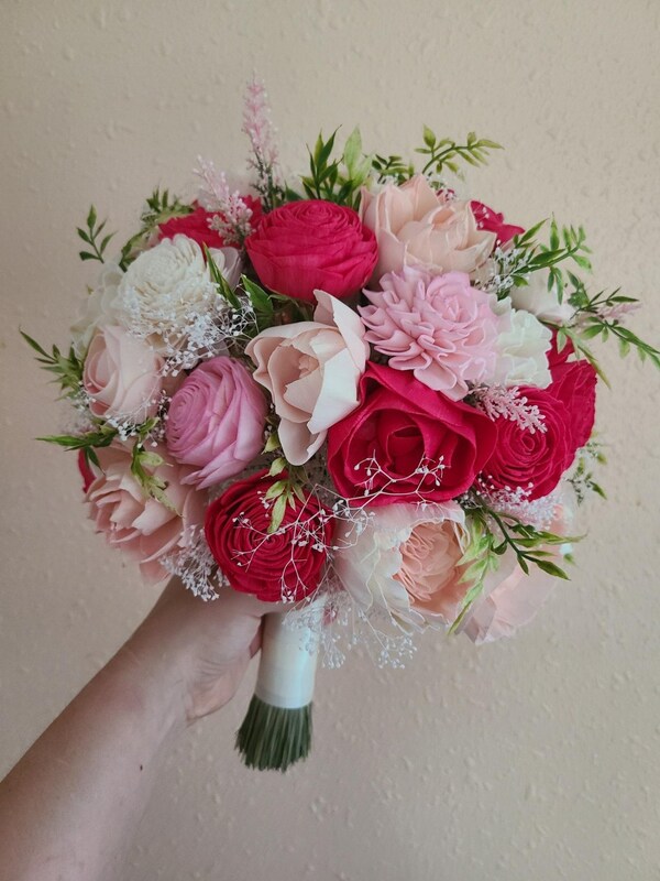 mp vday floral 