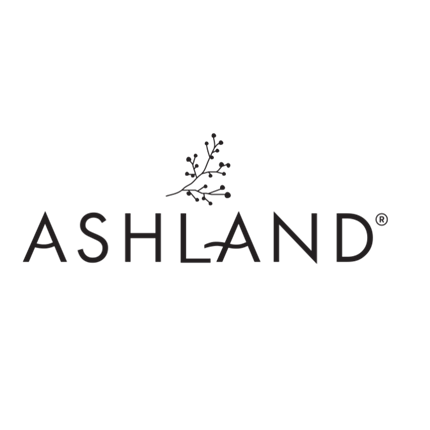 Ashland logo