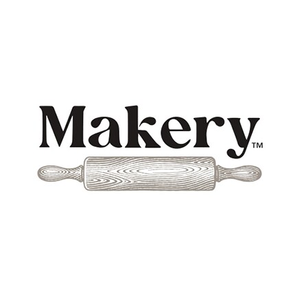 Makery Logo