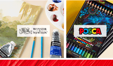 Images of brand logos and products in gif.