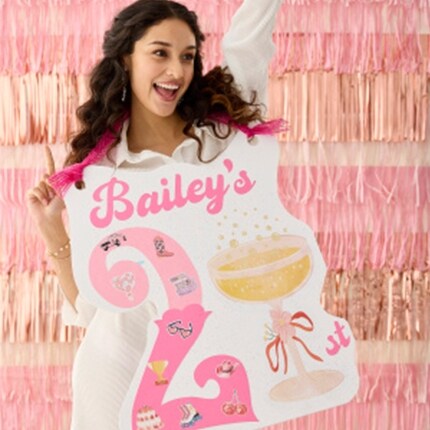 MIK-Card-Party-21st-birthday.jpg