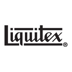 Liquitex logo