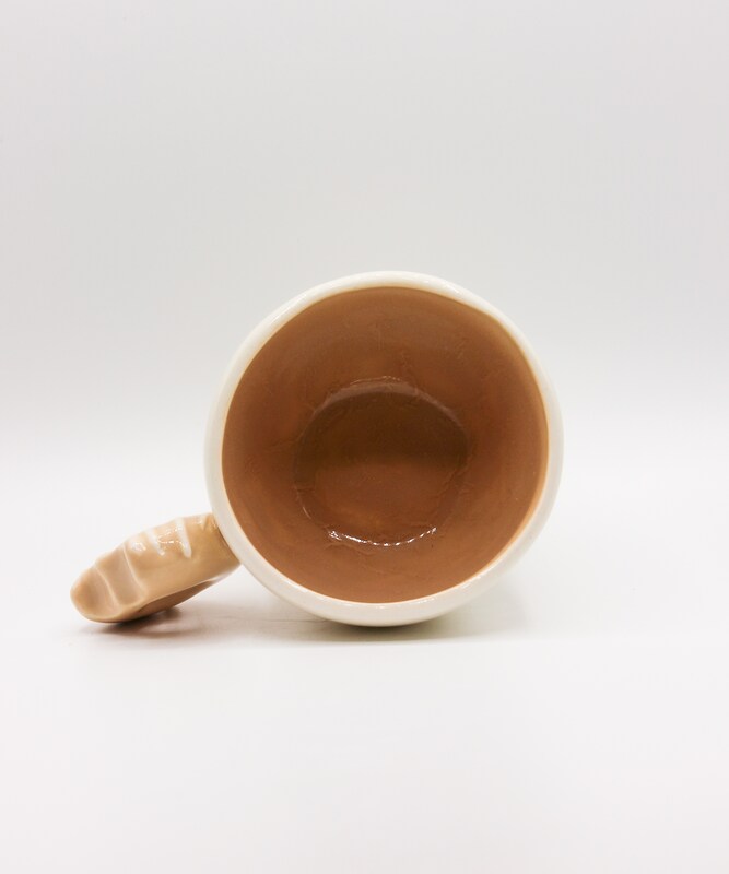 capture angles inside mug.jpg