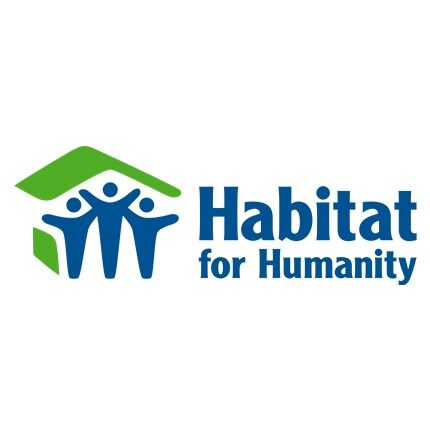 Habitat for Humanity 