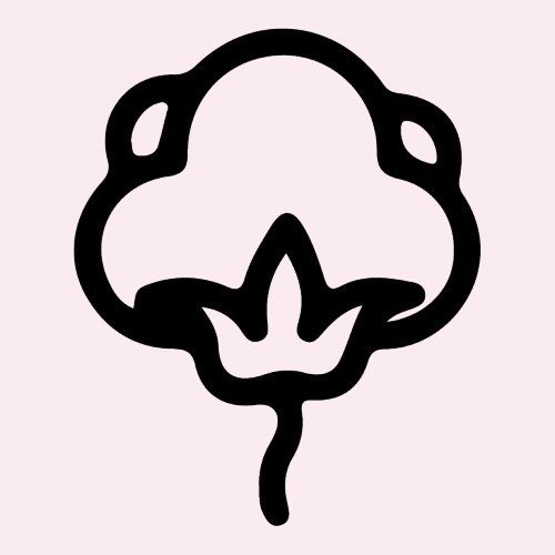 Cotton