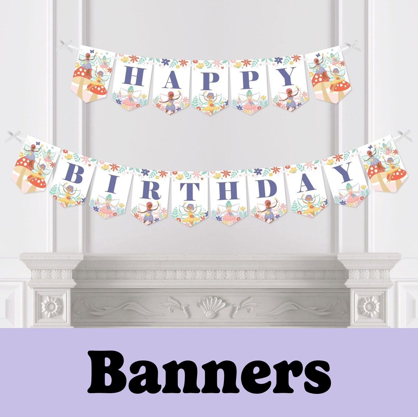 MIK-Tile-BigDot-Banner