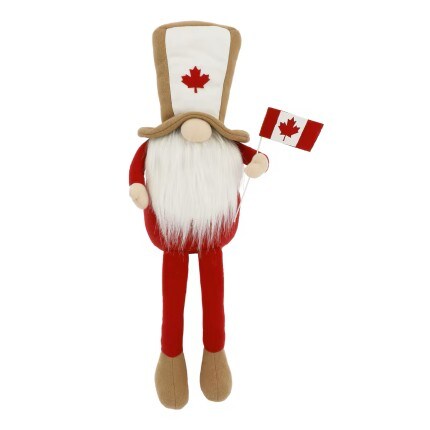Canada Day Clearance