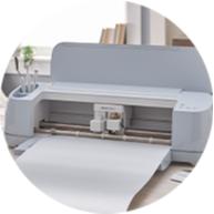 Cricut Maker® 3