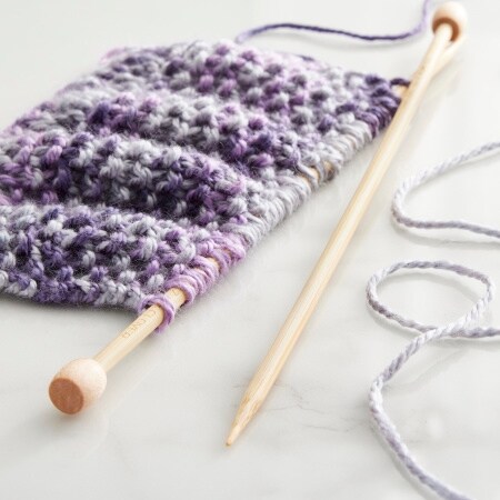 Knitting Needles