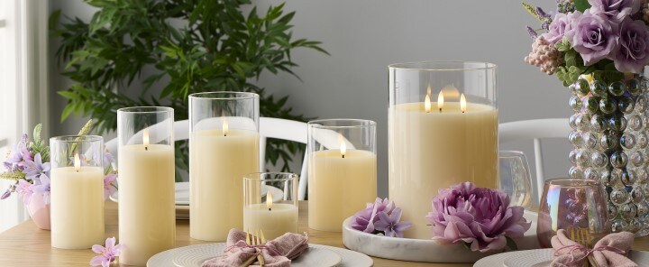 hse kissen Mikronesse Kopfkissen Mosaik, 2tlg., online Wein Romantisch Glas -