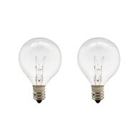 Bulbs CN