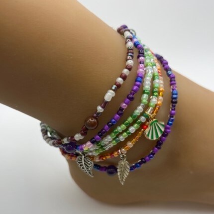 body jewelry
