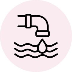 Sewer/Septic System Safe