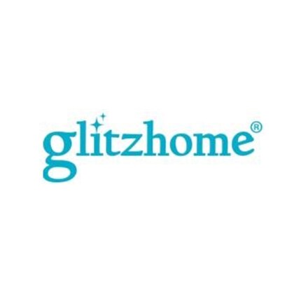 Glitzhome logo