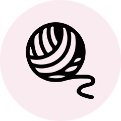 Wool