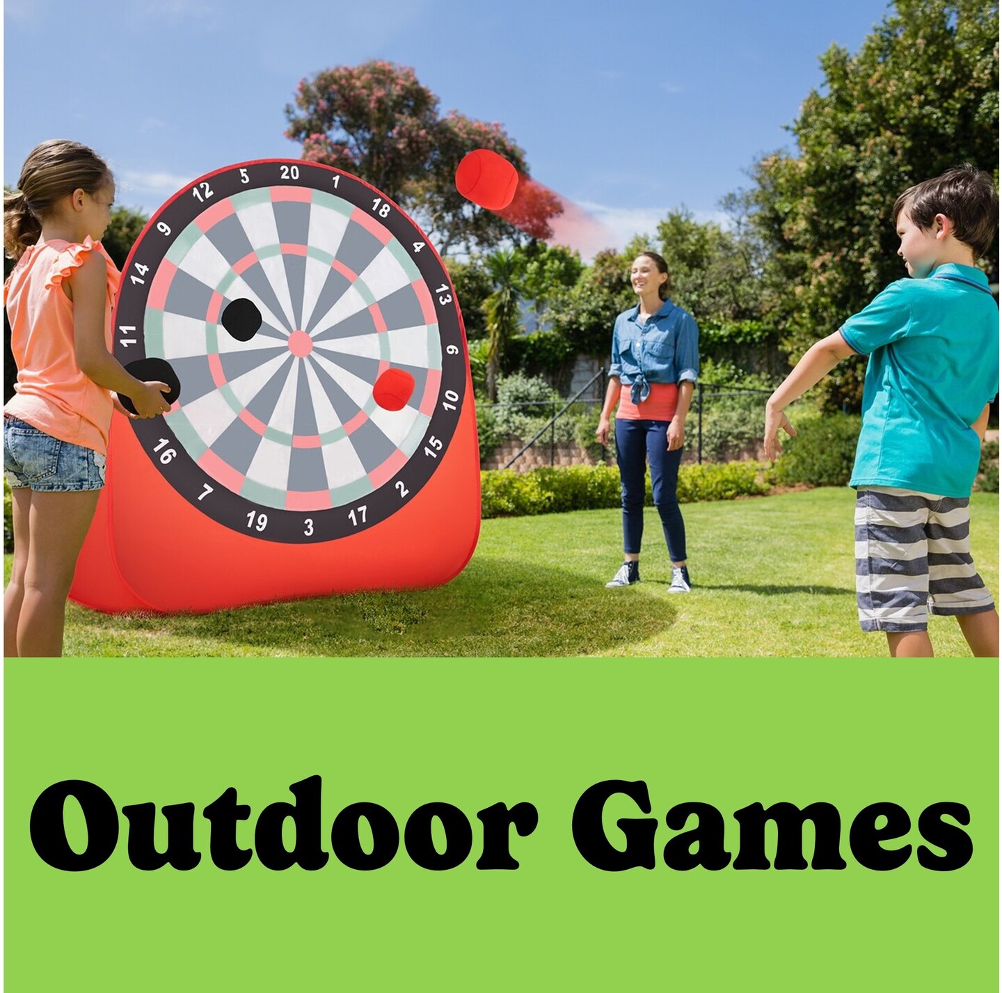 MIK-Tile-Outdoor-Games.jpg