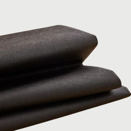 Olyfun fabric