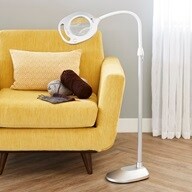 Task Lighting