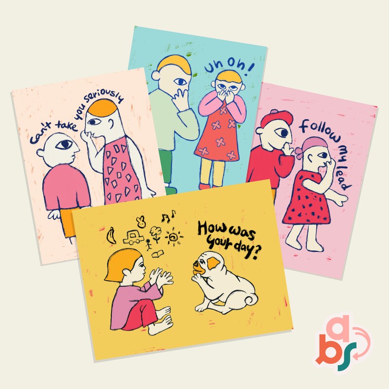 Bimble_2.jfif