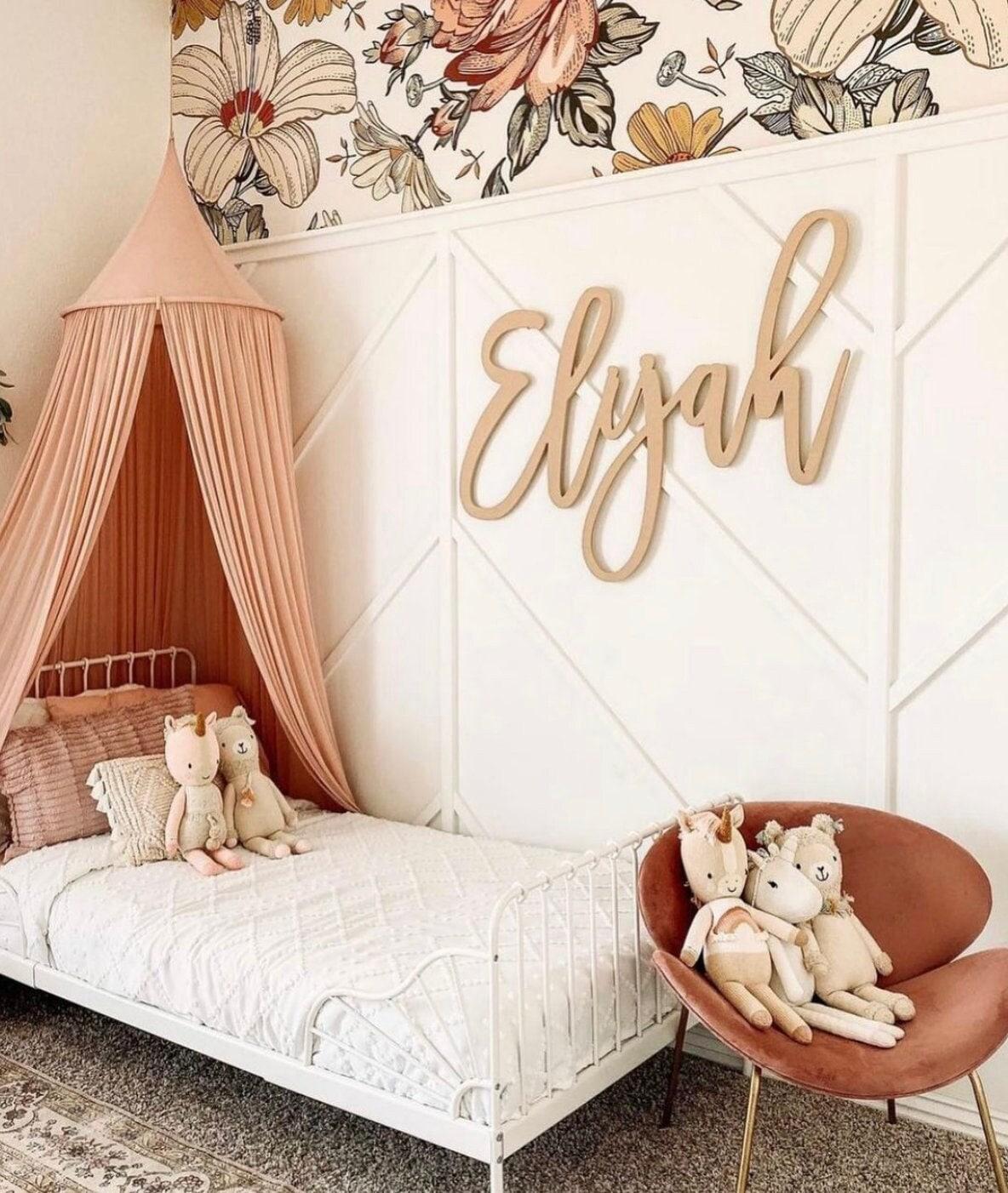 Wall Decor On Sale