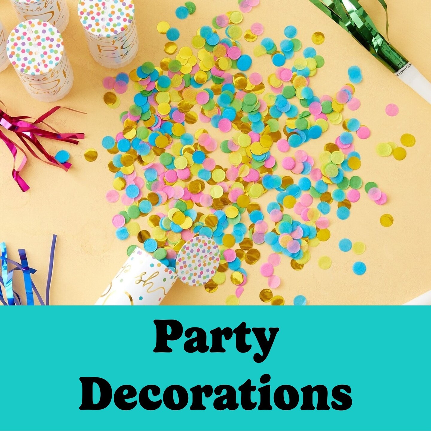 MIK-Tile-Party-Decorations.jpg