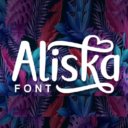 Aliska-Fonts-1603-1-1-580x387.png
