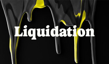 Liquidation