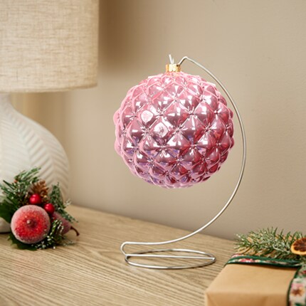 Ornament Stand