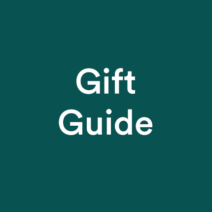 holiday gift guide mwts 