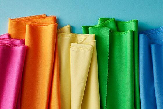 Fabric
