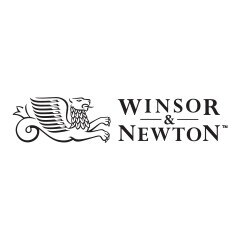 Winsor Newton logo