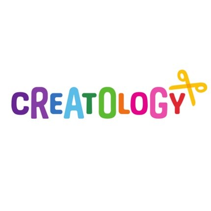 Creatology brand