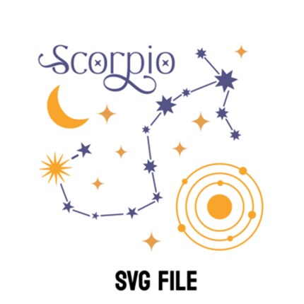 Scorpio-Zodiac-Constellation-Design-Svgs-875887-580x387.png