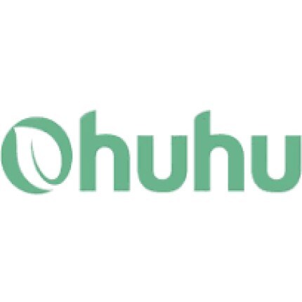 Ohuhu brand logo