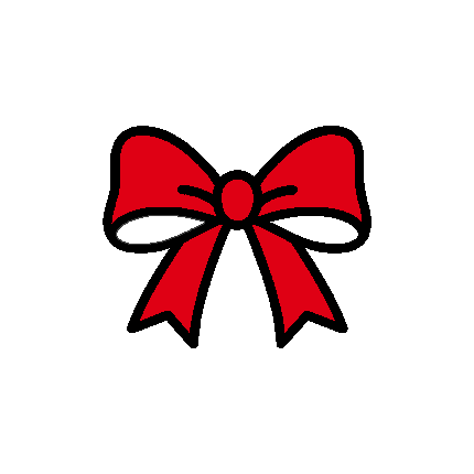 black line icon of bowl with whisk