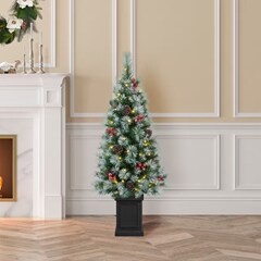 MIK_Christmas Tree-Tile-Decorated.png