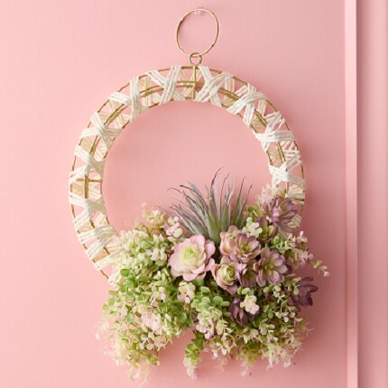 Wreath