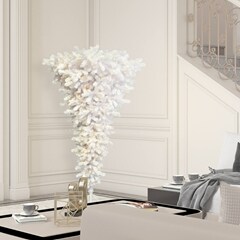 MIK_Christmas Tree-Tile-Whimsical.png