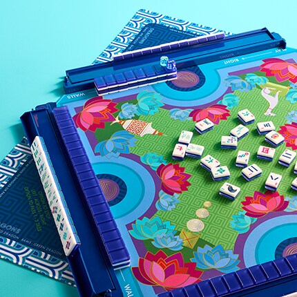 Jonathan Adler Decor 