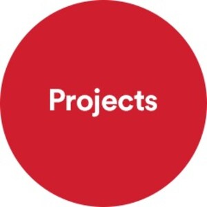 Projects