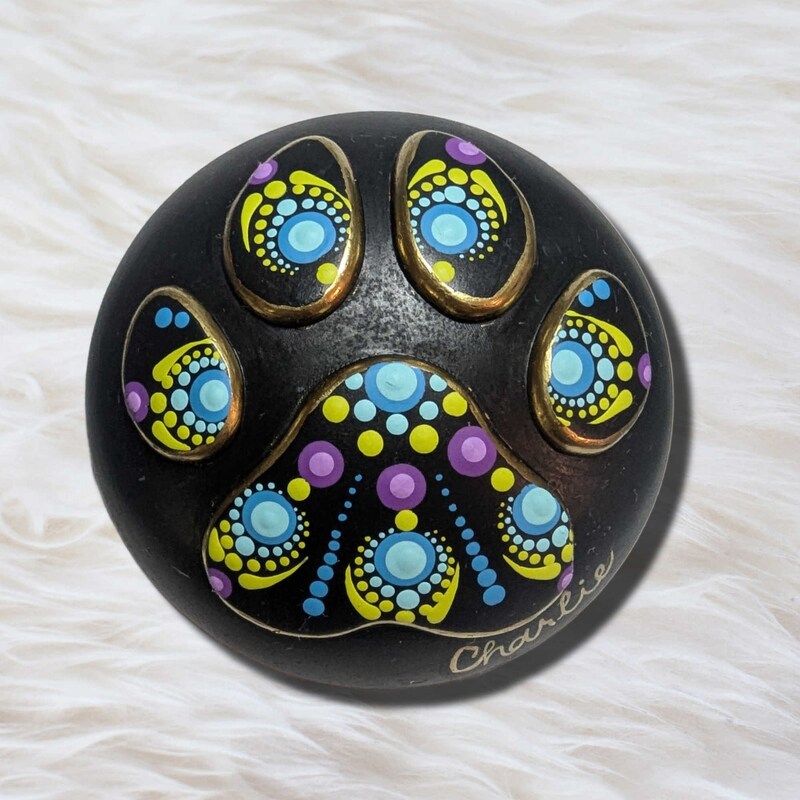 dog_paw_mandala.jpg