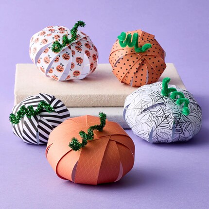Papercraft