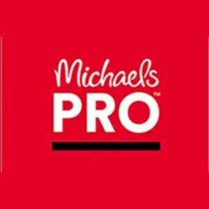 MIK pro