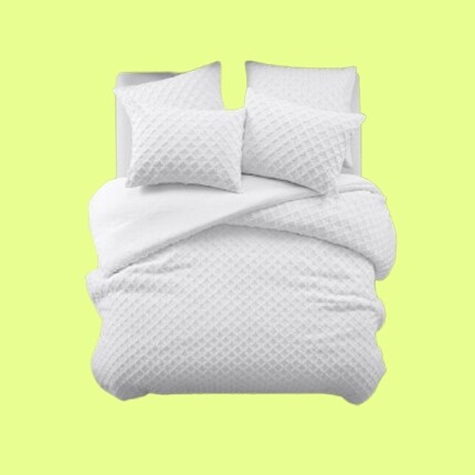 bedding