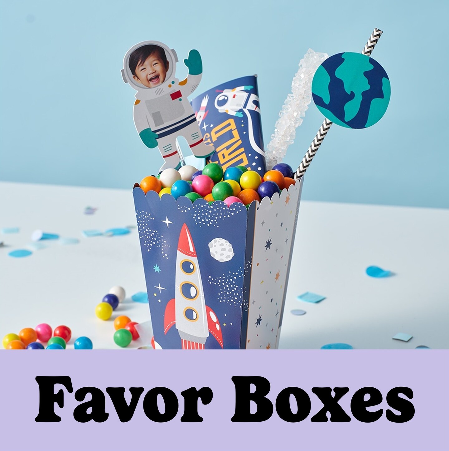 MIK-Tile-BigDot-Treat-Box-6
