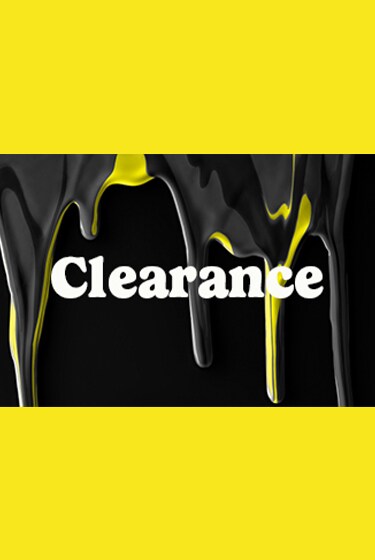 Clearance