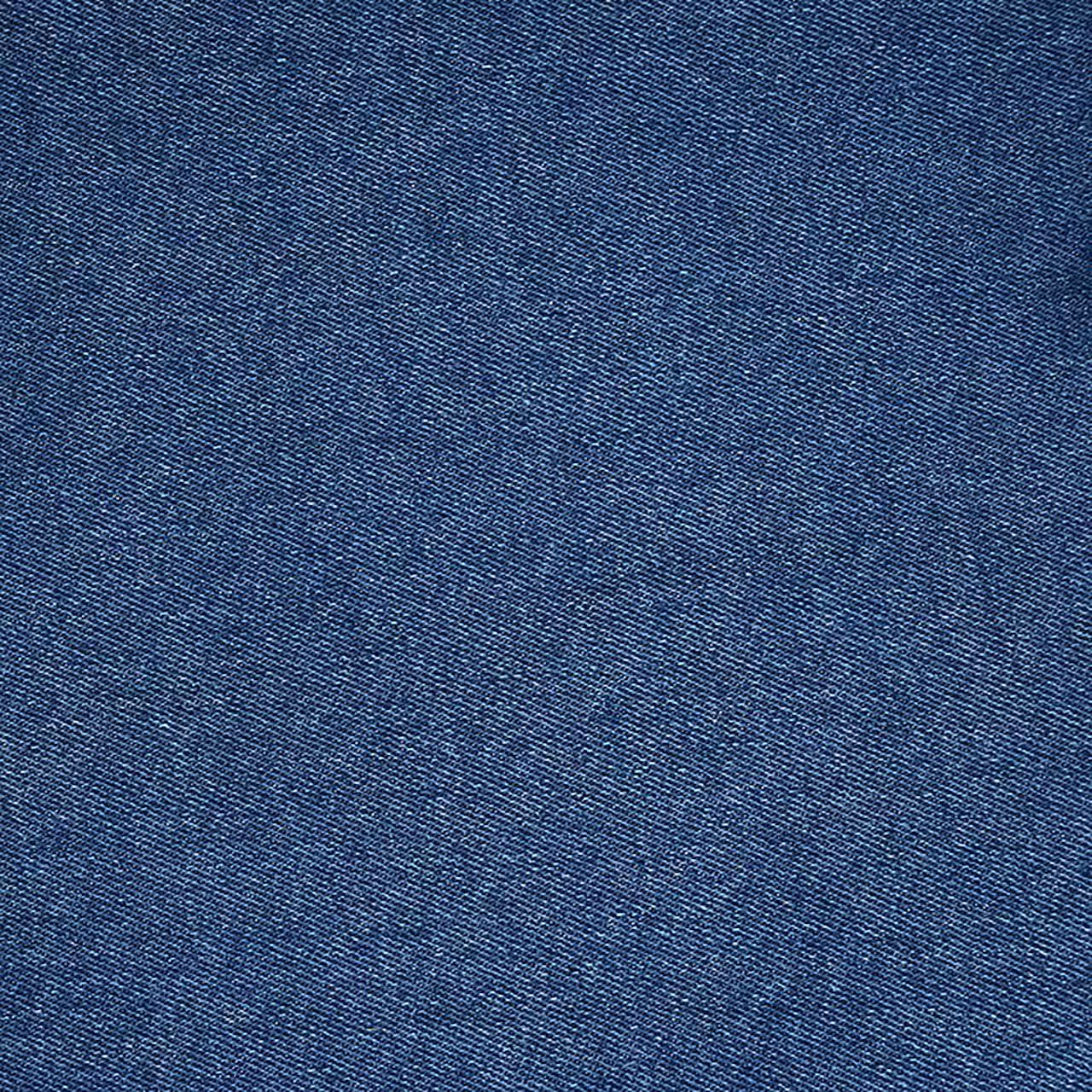 blue denim fabric