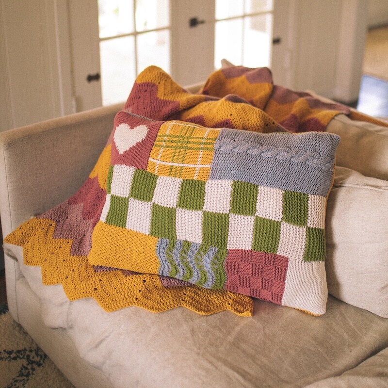 MIK_Collage_TryThisNext – Yarnsgiving – OCTWK2 .jpg